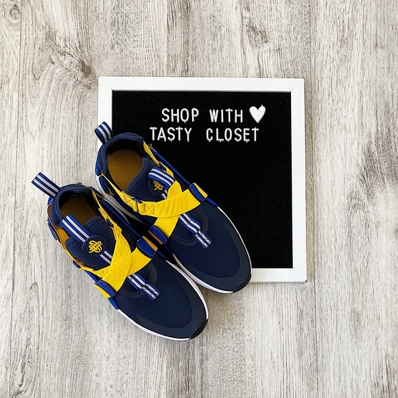 Nike huarache city sneakers - Picture 4 of 6